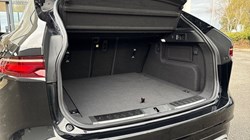 2022 (22) JAGUAR F-PACE 3.0 D300 R-Dynamic SE 5dr Auto AWD 4745974