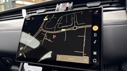 2022 (22) JAGUAR F-PACE 3.0 D300 R-Dynamic SE 5dr Auto AWD 4745963