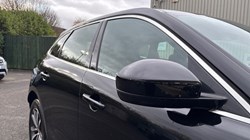 2022 (22) JAGUAR F-PACE 3.0 D300 R-Dynamic SE 5dr Auto AWD 4745985