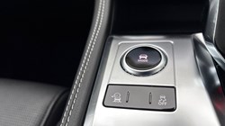 2022 (22) JAGUAR F-PACE 3.0 D300 R-Dynamic SE 5dr Auto AWD 4745967