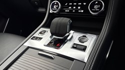2022 (22) JAGUAR F-PACE 3.0 D300 R-Dynamic SE 5dr Auto AWD 4745945