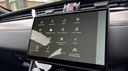 2022 (22) JAGUAR F-PACE 3.0 D300 R-Dynamic SE 5dr Auto AWD 4745965