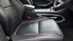 2022 (22) JAGUAR F-PACE 3.0 D300 R-Dynamic SE 5dr Auto AWD 4745957