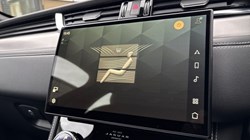 2022 (22) JAGUAR F-PACE 3.0 D300 R-Dynamic SE 5dr Auto AWD 4745966