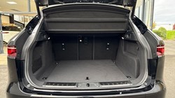 2022 (22) JAGUAR F-PACE 3.0 D300 R-Dynamic SE 5dr Auto AWD 4745942