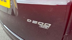 2022 (22) JAGUAR F-PACE 3.0 D300 R-Dynamic SE 5dr Auto AWD 4745981