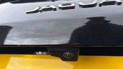 2022 (22) JAGUAR F-PACE 3.0 D300 R-Dynamic SE 5dr Auto AWD 4745976