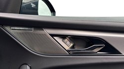 2022 (22) JAGUAR F-PACE 3.0 D300 R-Dynamic SE 5dr Auto AWD 4745954