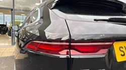 2022 (22) JAGUAR F-PACE 3.0 D300 R-Dynamic SE 5dr Auto AWD 4745951