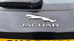 2022 (22) JAGUAR F-PACE 3.0 D300 R-Dynamic SE 5dr Auto AWD 4745980