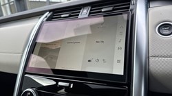 2022 (22) LAND ROVER DISCOVERY 3.0 D300 R-Dynamic SE 5dr Auto 4733311