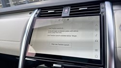 2022 (22) LAND ROVER DISCOVERY 3.0 D300 R-Dynamic SE 5dr Auto 4733320