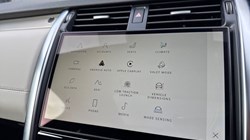 2022 (22) LAND ROVER DISCOVERY 3.0 D300 R-Dynamic SE 5dr Auto 4733314