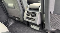 2022 (22) LAND ROVER DISCOVERY 3.0 D300 R-Dynamic SE 5dr Auto 4733298