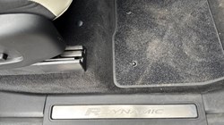 2022 (22) LAND ROVER DISCOVERY 3.0 D300 R-Dynamic SE 5dr Auto 4733322