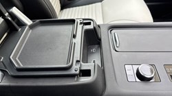 2022 (22) LAND ROVER DISCOVERY 3.0 D300 R-Dynamic SE 5dr Auto 4733319