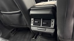 2020 (70) LAND ROVER RANGE ROVER EVOQUE 2.0 D180 R-Dynamic S 5dr Auto 4754385