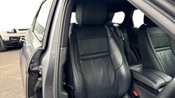 2020 (70) LAND ROVER RANGE ROVER EVOQUE 2.0 D180 R-Dynamic S 5dr Auto 4754393