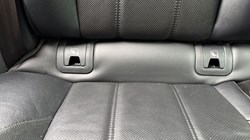 2020 (70) LAND ROVER RANGE ROVER EVOQUE 2.0 D180 R-Dynamic S 5dr Auto 4754407