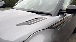 2020 (70) LAND ROVER RANGE ROVER EVOQUE 2.0 D180 R-Dynamic S 5dr Auto 4754387