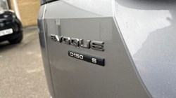 2020 (70) LAND ROVER RANGE ROVER EVOQUE 2.0 D180 R-Dynamic S 5dr Auto 4754416