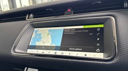 2020 (70) LAND ROVER RANGE ROVER EVOQUE 2.0 D180 R-Dynamic S 5dr Auto 4754398