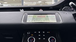 2020 (70) LAND ROVER RANGE ROVER EVOQUE 2.0 D180 R-Dynamic S 5dr Auto 4754381
