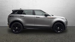 2020 (70) LAND ROVER RANGE ROVER EVOQUE 2.0 D180 R-Dynamic S 5dr Auto 4754372