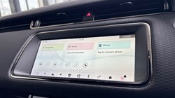 2020 (70) LAND ROVER RANGE ROVER EVOQUE 2.0 D180 R-Dynamic S 5dr Auto 4754397