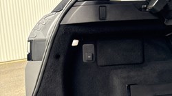 2020 (70) LAND ROVER RANGE ROVER EVOQUE 2.0 D180 R-Dynamic S 5dr Auto 4754410