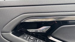 2020 (70) LAND ROVER RANGE ROVER EVOQUE 2.0 D180 R-Dynamic S 5dr Auto 4754389