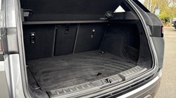 2020 (70) LAND ROVER RANGE ROVER EVOQUE 2.0 D180 R-Dynamic S 5dr Auto 4754409