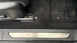 2020 (70) LAND ROVER RANGE ROVER EVOQUE 2.0 D180 R-Dynamic S 5dr Auto 4754408