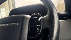 2020 (70) LAND ROVER RANGE ROVER EVOQUE 2.0 D180 R-Dynamic S 5dr Auto 4754396