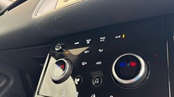 2020 (70) LAND ROVER RANGE ROVER EVOQUE 2.0 D180 R-Dynamic S 5dr Auto 4754403