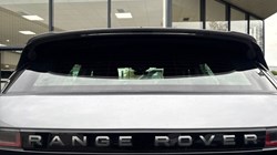 2020 (70) LAND ROVER RANGE ROVER EVOQUE 2.0 D180 R-Dynamic S 5dr Auto 4754415