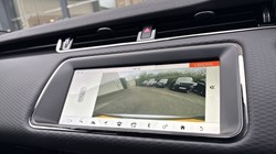 2020 (70) LAND ROVER RANGE ROVER EVOQUE 2.0 D180 R-Dynamic S 5dr Auto 4754379