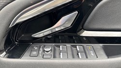 2020 (70) LAND ROVER RANGE ROVER EVOQUE 2.0 D180 R-Dynamic S 5dr Auto 4754390