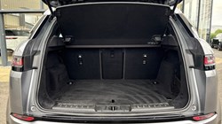 2020 (70) LAND ROVER RANGE ROVER EVOQUE 2.0 D180 R-Dynamic S 5dr Auto 4754377