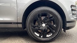 2020 (70) LAND ROVER RANGE ROVER EVOQUE 2.0 D180 R-Dynamic S 5dr Auto 4754375