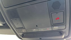 2020 (70) LAND ROVER RANGE ROVER EVOQUE 2.0 D180 R-Dynamic S 5dr Auto 4754388