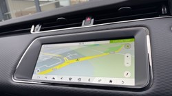 2020 (70) LAND ROVER RANGE ROVER EVOQUE 2.0 D180 R-Dynamic S 5dr Auto 4754378