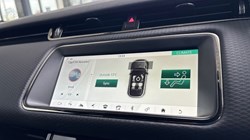 2020 (70) LAND ROVER RANGE ROVER EVOQUE 2.0 D180 R-Dynamic S 5dr Auto 4754401