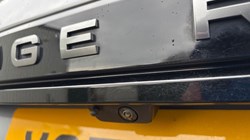 2020 (70) LAND ROVER RANGE ROVER EVOQUE 2.0 D180 R-Dynamic S 5dr Auto 4754411