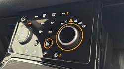 2020 (70) LAND ROVER RANGE ROVER EVOQUE 2.0 D180 R-Dynamic S 5dr Auto 4754402