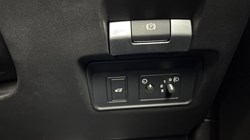 2020 (70) LAND ROVER RANGE ROVER EVOQUE 2.0 D180 R-Dynamic S 5dr Auto 4754394