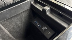 2020 (70) LAND ROVER RANGE ROVER EVOQUE 2.0 D180 R-Dynamic S 5dr Auto 4754405