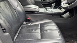 2020 (70) LAND ROVER RANGE ROVER EVOQUE 2.0 D180 R-Dynamic S 5dr Auto 4754392