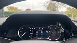 2020 (70) LAND ROVER RANGE ROVER EVOQUE 2.0 D180 R-Dynamic S 5dr Auto 4754383