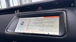 2020 (70) LAND ROVER RANGE ROVER EVOQUE 2.0 D180 R-Dynamic S 5dr Auto 4754406